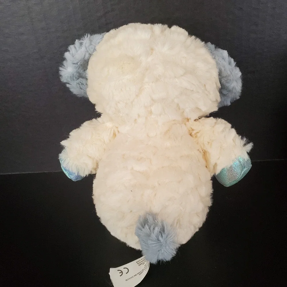 Kellytoy excellent pre